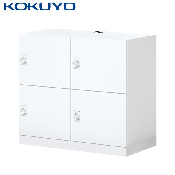 yNN[izRN [ iNON Cm SNN-R043DXB-SAW1-K X^_[h^Cv B^Cv 4lp _CbN H740