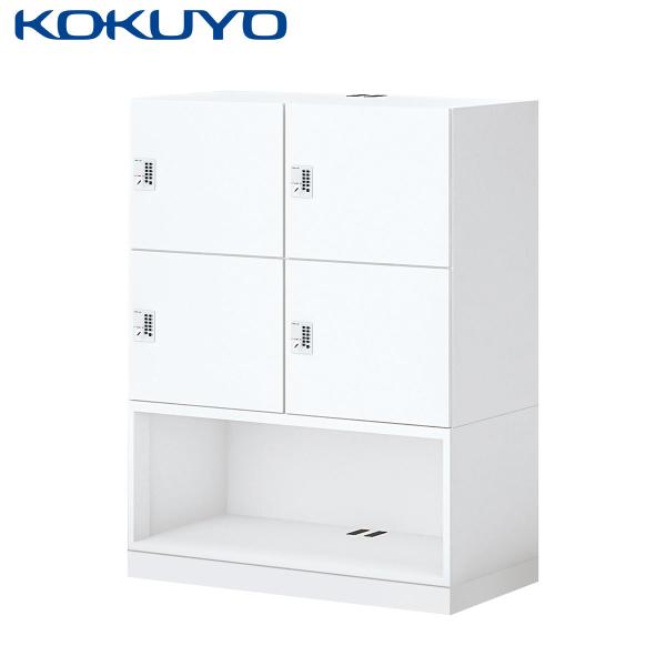 yNN[izRN [ iNON Cm SNN-RB45AXB-SAW1-K X^_[h^Cv B^Cv 4lpiI[v vbVI[gbN H1110