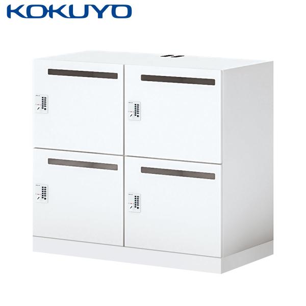 yNN[izRN [ iNON Cm SNN-R043AMB-SAW1-K X^_[h^Cv B^Cv [ 4lp vbVI[gbN H740