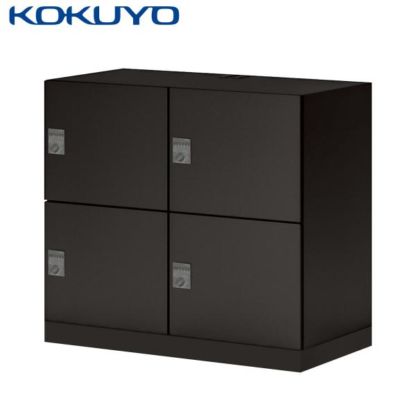 yNN[izRN [ iNON Cm SNN-R043DXB-E6A1-K X^_[h^Cv B^Cv 4lp _CbN H740