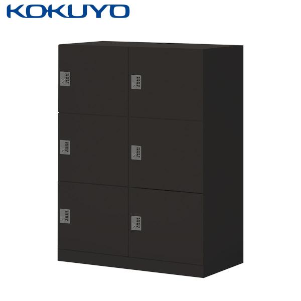 �y���N���N�[�i�z�R�N�� ���[ iNON �C�m�� SNN-R065AXB-E6A1-K �X�^���_�[�h�^�C�v B�^�C�v 6�l�p �v�b�V���I�[�g���b�N H1110