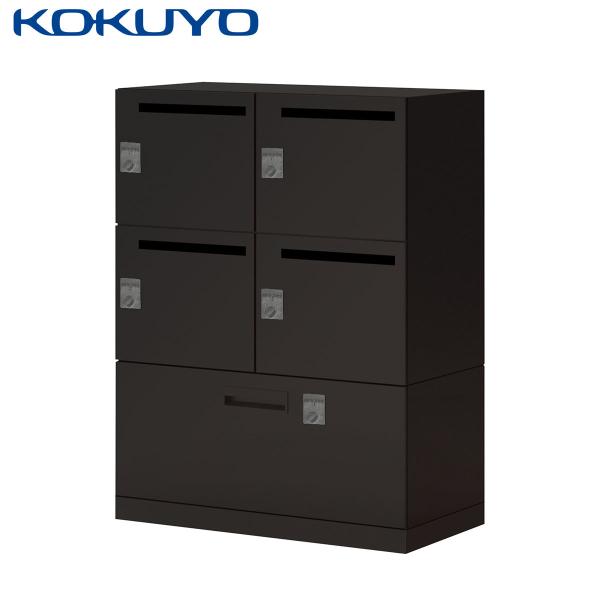 yNN[izRN [ iNON Cm SNN-RL45DMB-E6A1P-K X^_[h^Cv B^Cv [ 4lpie _CbN H1110