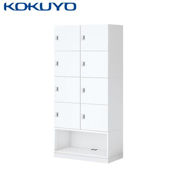 yNN[izRN [ iNON Cm SNN-RB87AXS-SAW1-K X^_[h^Cv S^Cv 8lpiI[v vbVI[gbN H1850