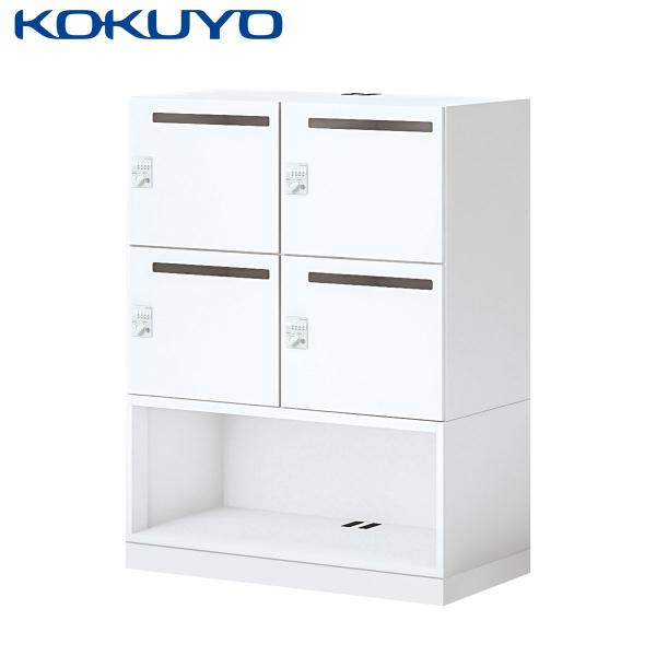 yNN[izRN [ iNON Cm SNN-RB45DMS-SAW1-K X^_[h^Cv S^Cv [ 4lpiI[v _CbN H1110