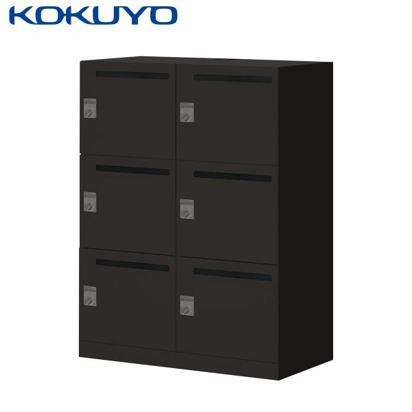 yNN[izRN [ iNON Cm SNN-R065DMS-E6A1-K X^_[h^Cv S^Cv [ 6lp _CbN H1110