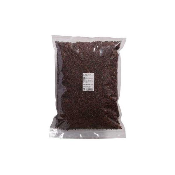 単品 花山椒（赤） ホール 1000g : KOKYO - 通販 - Yahoo!ショッピング