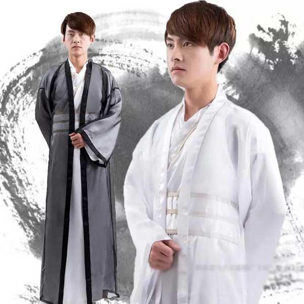 男性 ワンピース コスプレ 仮装 変装衣装の人気商品 通販 価格比較 価格 Com