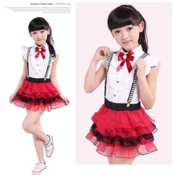 キッズダンス衣装 子供ジャズダンス 小学生服 ヒップホップ 二次会 パーティー ダンス衣装 学園際 男の子 女の子ダンス用演出服 舞台服 Buyee Buyee 日本の通販商品 オークションの代理入札 代理購入