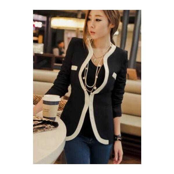 フォーマルジャケット レディース レディースジャケット 通販 人気ランキング 価格 Com