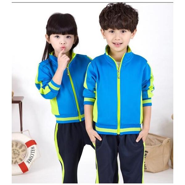 小学生 男の子 アウター その他のキッズファッションの人気商品 通販 価格比較 価格 Com