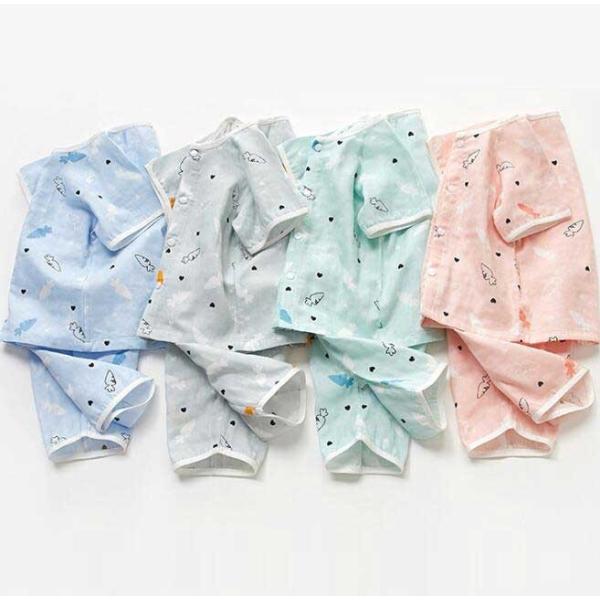 パジャマ アニメの人気商品 通販 価格比較 価格 Com