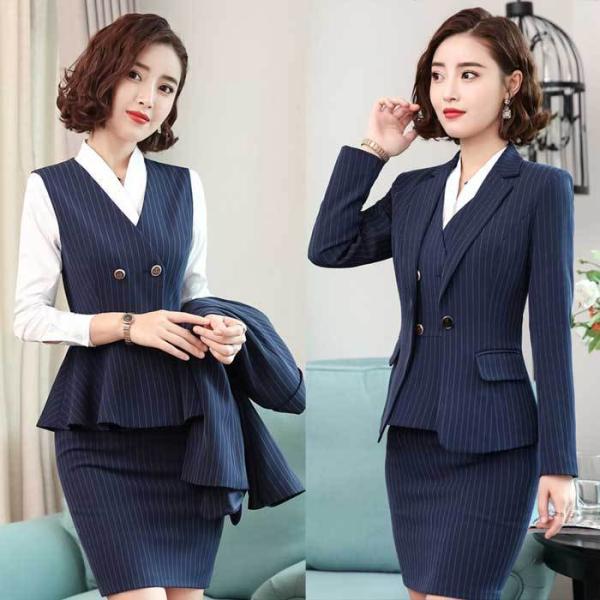 リクルートスーツ レディース その他のレディーススーツ 通販 人気ランキング 価格 Com