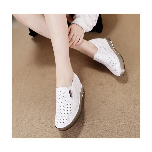 夏 レディーススニーカー メッシュの人気商品 通販 価格比較 価格 Com