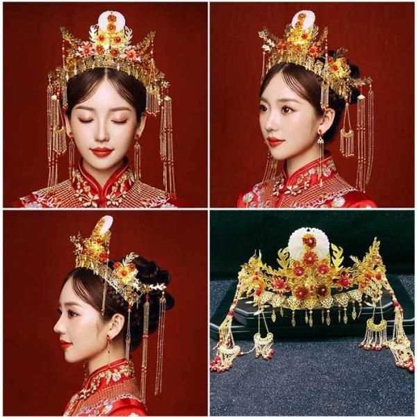 中国 髪飾りの人気商品 通販 価格比較 価格 Com