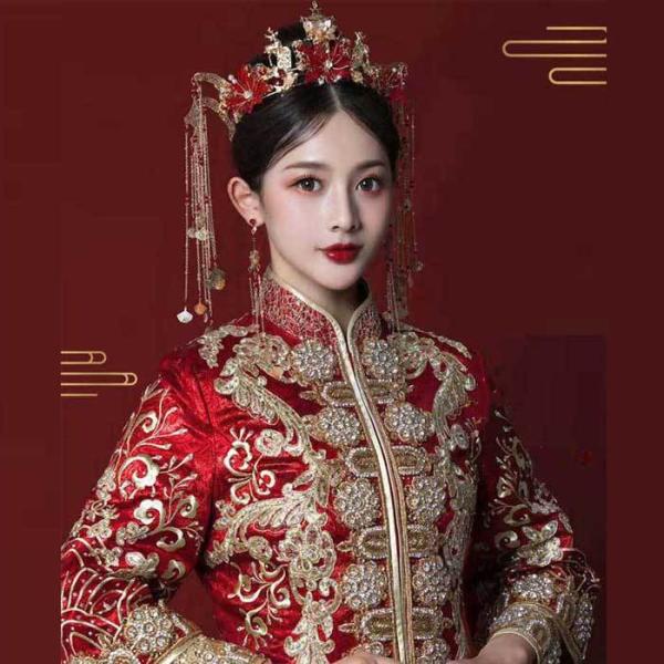 タッセル イヤリング ブライダルの人気商品 通販 価格比較 価格 Com