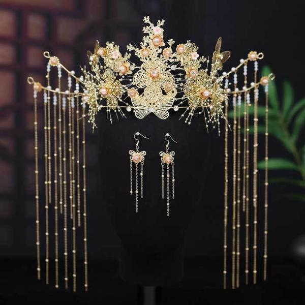 中国 仮装 腕時計 アクセサリーの人気商品 通販 価格比較 価格 Com