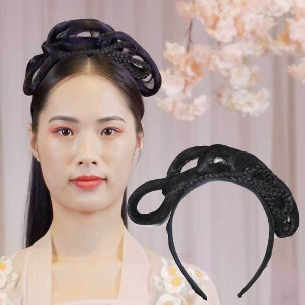 カチューシャ 中国の人気商品 通販 価格比較 価格 Com