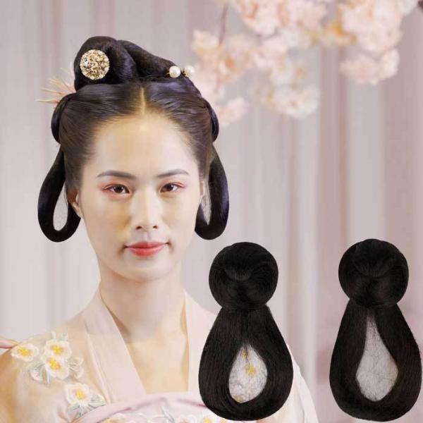 中国かつら みんな探してる人気モノ 中国かつら