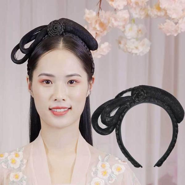 カチューシャ 中国の人気商品 通販 価格比較 価格 Com