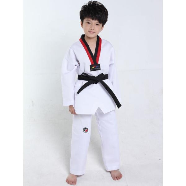子供用スポーツ服 空手着 道着 上下 帯 セット男女兼用 テコンドー道着セット 柔道着 たいけんどう 格闘技 極拳服 カンフー着 子ども キッズ 女の子 男の子 Buyee Buyee 提供一站式最全面最專業現地yahoo Japan拍賣代bid代拍代購服務 Bot Online