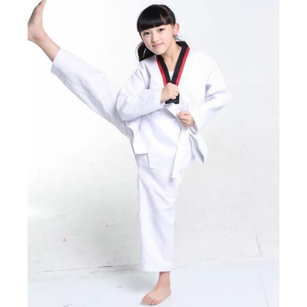 子供用スポーツ服 空手着 道着 上下 帯 セット男女兼用 テコンドー道着セット 柔道着 たいけんどう 格闘技 極拳服 カンフー着 子ども キッズ 女の子 男の子 Buyee Buyee 提供一站式最全面最專業現地yahoo Japan拍賣代bid代拍代購服務 Bot Online