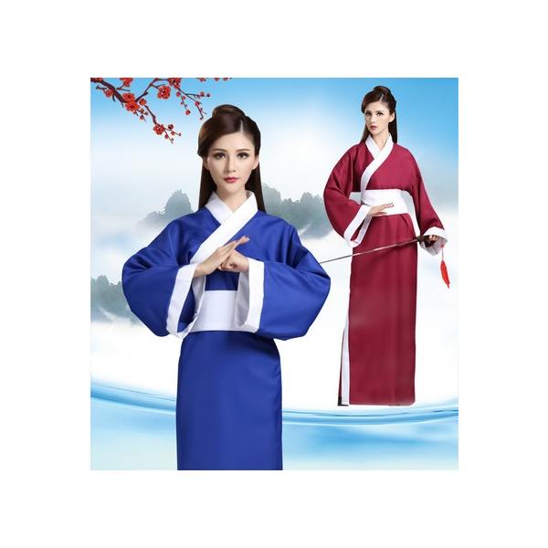 唐装漢服 男女兼用 書生服 侠客服 才子服 武士 表演衣装 中華服中国古代宮廷風ダンス衣装 団体服イベント写真撮影 学園祭文化祭舞台服装 コスプレ 仮装 Buyee Buyee 提供一站式最全面最專業現地yahoo Japan拍賣代bid代拍代購服務 Bot Online