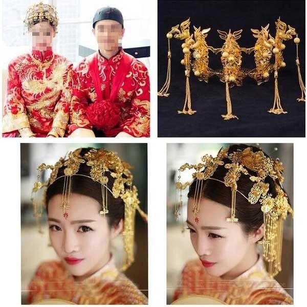 中国 髪飾りの人気商品 通販 価格比較 価格 Com