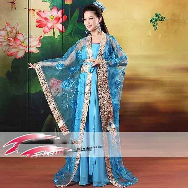 ワンピース グッズ 服 ホビーの人気商品 通販 価格比較 価格 Com