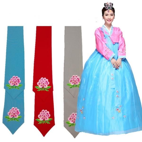 韓国 コスプレ 衣装の人気商品 通販 価格比較 価格 Com
