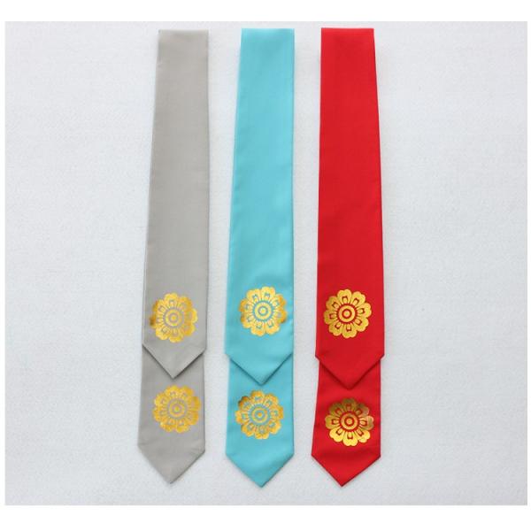 韓国宮廷風チマチョゴリ専門髪飾りベルト ヘアバンド 朝鮮族服道具 舞台服装 韓流ステージ衣装cosplayイベント 花柄 Buyee 日本代购平台 产品购物网站大全 Buyee一站式代购 Bot Online