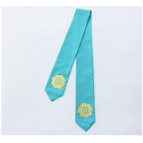 韓国宮廷風チマチョゴリ専門髪飾りベルト ヘアバンド 朝鮮族服道具 舞台服装 韓流ステージ衣装cosplayイベント 花柄 Buyee 日本代购平台 产品购物网站大全 Buyee一站式代购 Bot Online