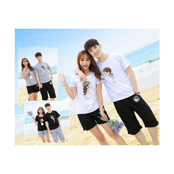 ジャージ ショートパンツ スポーツウェア レディースの人気商品 通販 価格比較 価格 Com