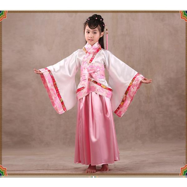 親子ペア中華服舞台服装 豪華中国古代宮廷風コスプレ衣装 ワンピースイベント学園祭パーティー中華コスプレ 写真撮影古典美人服 子供 Buyee Buyee Japanischer Proxy Service Kaufen Sie Aus Japan