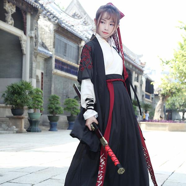唐装漢服 男女兼用 中華服中国古代宮廷風ダンス衣装 刺繍コスチューム マンズ レディースワンピース 団体服イベント写真撮影 文化祭 舞台服装ペアルック Buyee Buyee 日本の通販商品 オークションの代理入札 代理購入