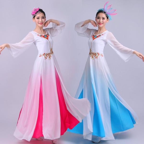 バレエ ダンス 新体操用品 中国 扇子の人気商品 通販 価格比較 価格 Com