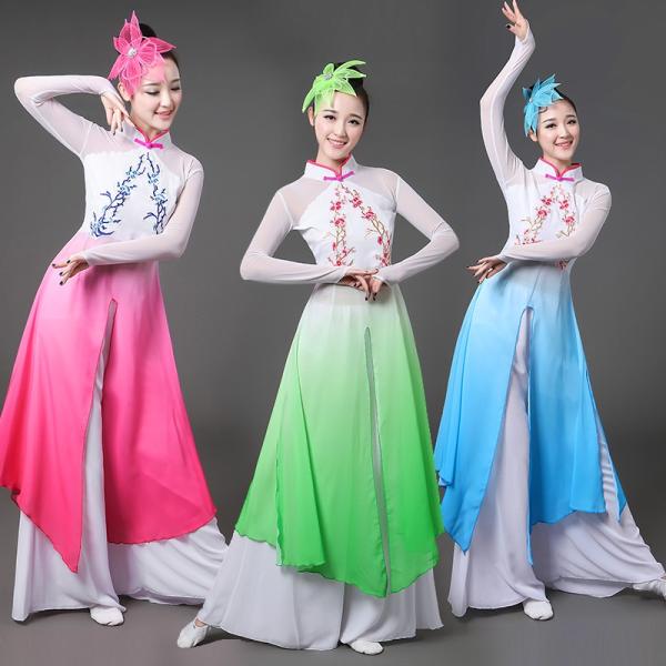 バレエ ダンス 新体操用品 中国 扇子の人気商品 通販 価格比較 価格 Com