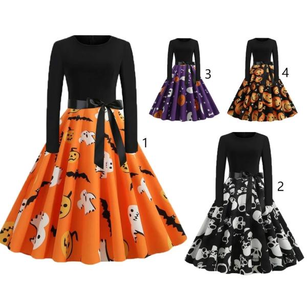 ハロウィン 仮装 ワンピース 通販 人気ランキング 価格 Com