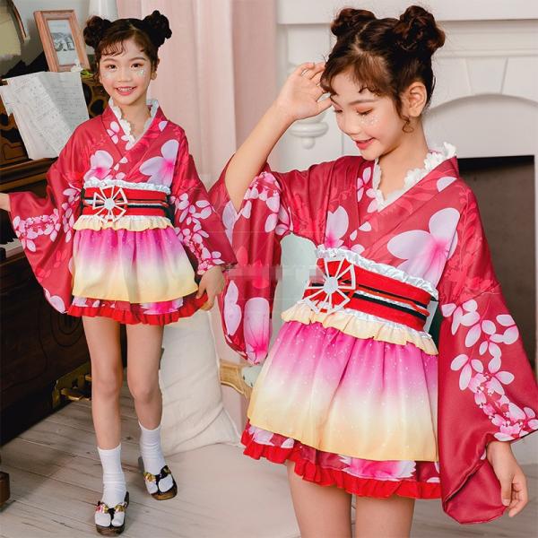 和風 ワンピース - ベビー・キッズの人気商品・通販・価格比較 - 価格.com 和風 ワンピース - ベビー・キッズの人気商品・通販・価格比較 - 価格.com