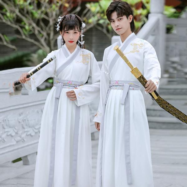 中国服 コスプレ 仮装 変装衣装の人気商品 通販 価格比較 価格 Com