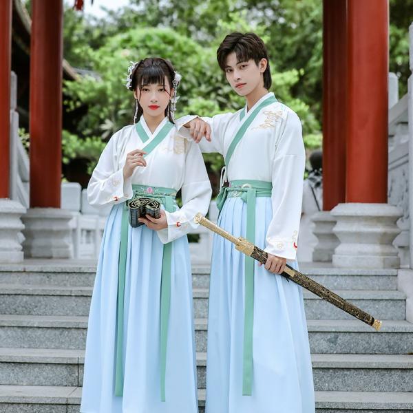 コスプレ 仮装 変装衣装 チャイナ ブラウス コスプレ 仮装 変装衣装の人気商品 通販 価格比較 価格 Com