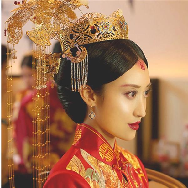 カチューシャ 中国の人気商品 通販 価格比較 価格 Com