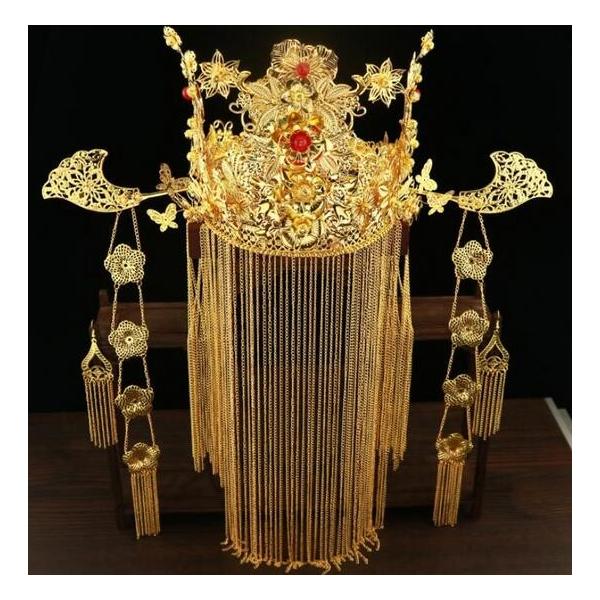 タッセル 髪飾り ホビーの人気商品 通販 価格比較 価格 Com