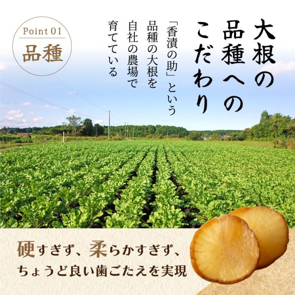 kom-kom_iburigakko-200g_2_d_20250611221131