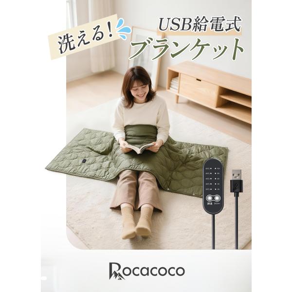 kom-kom_usb-blanket_1_d_20251029223909