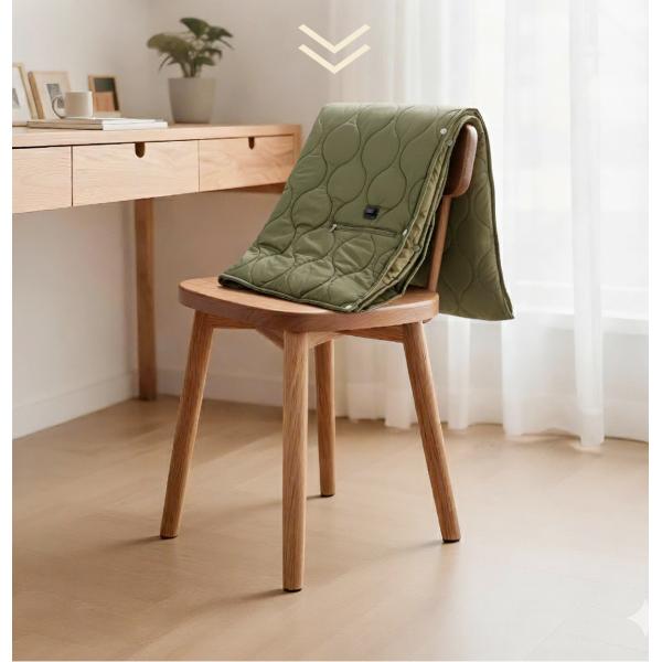 kom-kom_usb-blanket_3_d_20251029223916