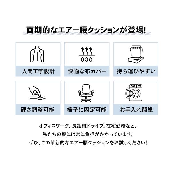 kom-kom_y-backrest_3_d_20240829125158