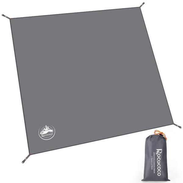 kom-kom_y-groundsheet-l_5_d_20221220211625