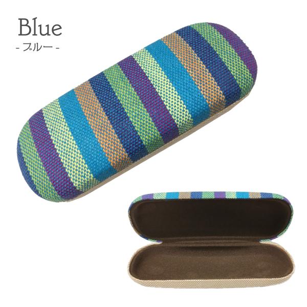 送料無料 即日発送 メガネケース メタルハード ストライプ柄 グラスケース 眼鏡入れ 眼鏡ケース おしゃれ かっこいい かわいい 男性 女性 メンズ Buyee Buyee 提供一站式最全面最專業現地yahoo Japan拍賣代bid代拍代購服務 Bot Online