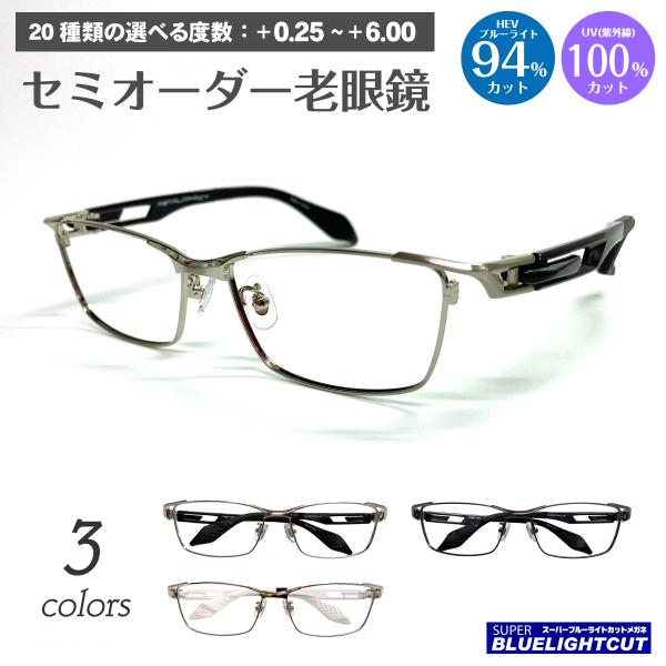 3点おまとめ価格　EDIE &amp; WATSON  ブルーライトカットメガネ ブルーライトカットメガネのおすすめ人気ランキング2026年3月
