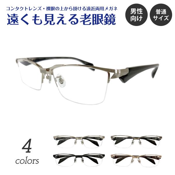 komachi0731_tn-1086-enkn